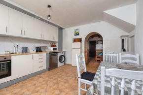 Casa dos Peixinhos - Rogil